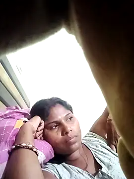 Snapshot of Sneha16 chatting on October 12, 7:49 pm Sneha16 online show from October 12, 7:49 pm