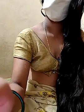 taratelugu online show from November 10, 6:36 pm