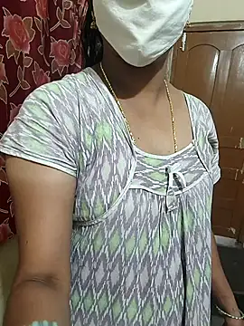 taratelugu online show from February 1, 7:18 am