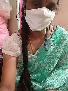 taratelugu online show from November 7, 6:02 pm