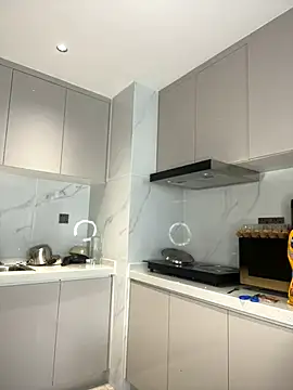 Ginger9Melynn online show from September 17, 9:29 am