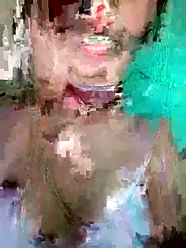 Rakhi cute online show from October 9, 8:18 am