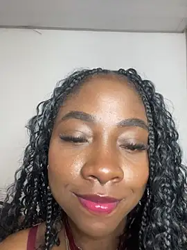 Astergray21 online show from June 15, 3:56 pm