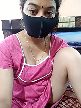 Snapshot of Priyanka_Pal chatting on October 20, 3:20 am Priyanka Pal online show from October 20, 3:20 am