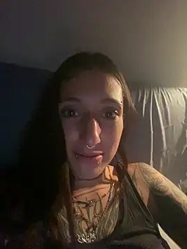 sexmet1 online show from February 8, 11:51 pm