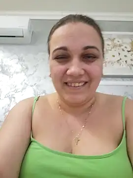 PalomaDesireee online show from March 11, 6:54 pm