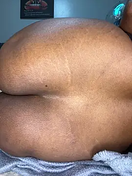 ewatyu online show from January 9, 7:57 am