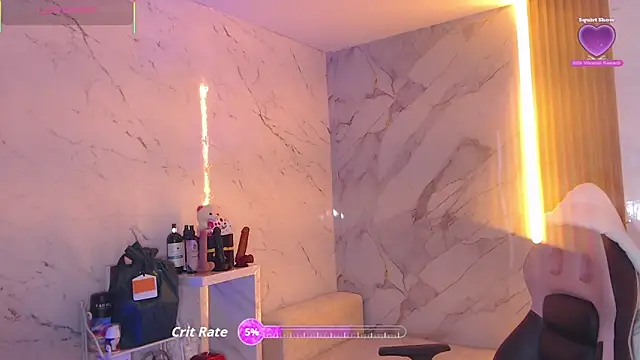 Sophia tf online show from November 17, 12:50 pm