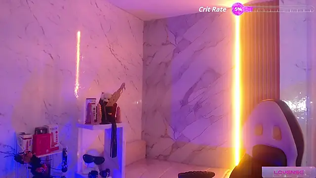 Sophia tf online show from February 28, 4:01 am