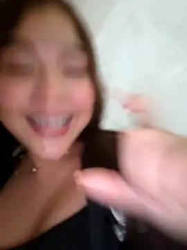 Camm hmi online show from June 22, 7:05 am