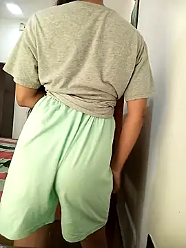 Snapshot of Dhananjali chatting on October 24, 6:53 am Dhananjali online show from October 24, 6:53 am