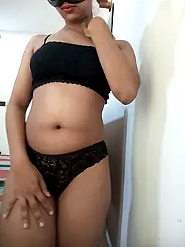 Snapshot of Dhananjali chatting on September 27, 3:58 am Dhananjali online show from September 27, 3:58 am