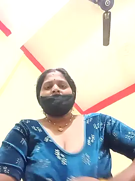 Divya Lovely online show from October 28, 11:16 am