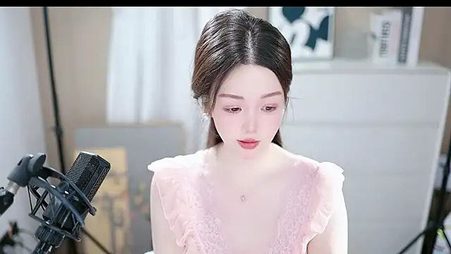 abbyli12 online show from October 26, 3:51 pm