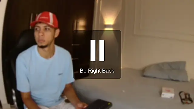 DustinandJordan online show from January 18, 12:45 pm