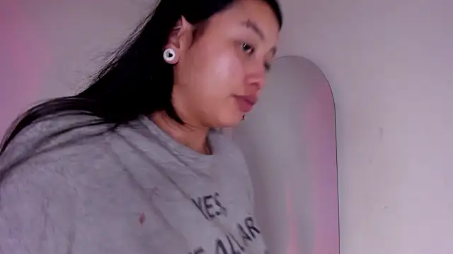 Viioleett cum online show from June 11, 2:14 pm