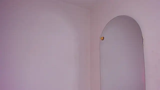 Viioleett cum online show from July 24, 1:53 pm