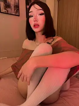 Isla rosee18 online show from July 14, 4:06 am