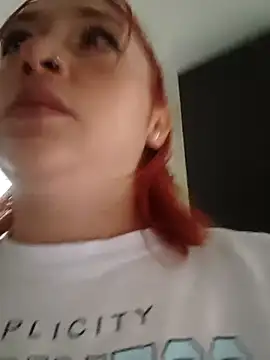 Mariana-94 online show from May 2, 12:41 pm