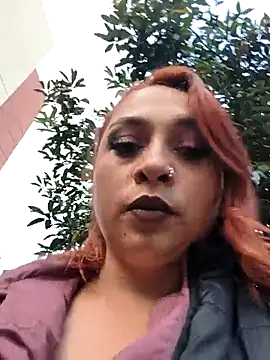 Mariana-94 online show from July 22, 11:22 am
