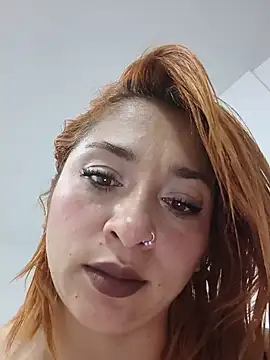 Mariana-94 online show from June 15, 11:32 am