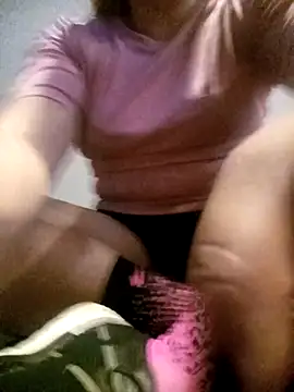 Mariana-94 online show from January 8, 9:30 pm