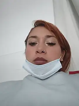 Mariana-94 online show from June 18, 11:26 am