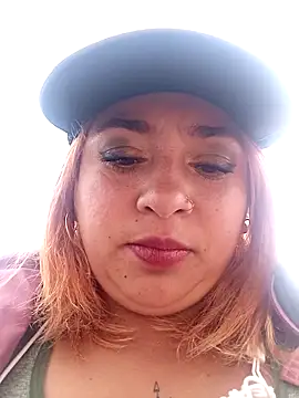 Mariana-94 online show from December 2, 1:13 pm