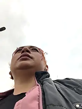 Mariana-94 online show from February 12, 12:29 pm