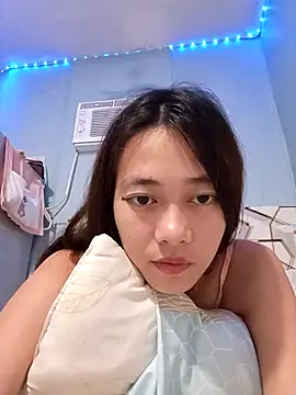 Snapshot of Sugar_Gen chatting on September 14, 2:15 pm Sugar Gen online show from September 14, 2:15 pm