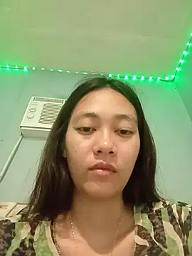 Snapshot of Sugar_Gen chatting on September 10, 7:36 pm Sugar Gen online show from September 10, 7:36 pm