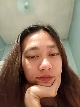 Snapshot of Sugar_Gen chatting on October 16, 2:41 pm Sugar Gen online show from October 16, 2:41 pm