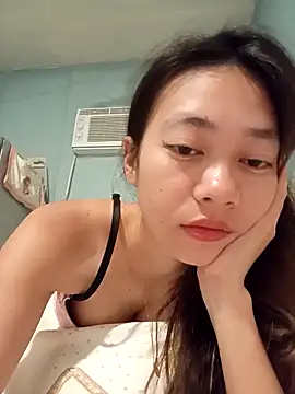 Snapshot of Sugar_Gen chatting on October 2, 5:18 pm Sugar Gen online show from October 2, 5:18 pm