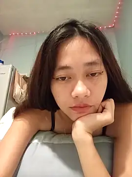 Snapshot of Sugar_Gen chatting on September 16, 2:47 pm Sugar Gen online show from September 16, 2:47 pm