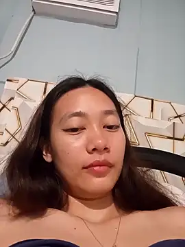 Snapshot of Sugar_Gen chatting on October 8, 4:22 pm Sugar Gen online show from October 8, 4:22 pm