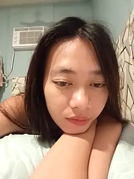 Snapshot of Sugar_Gen chatting on October 9, 5:17 pm Sugar Gen online show from October 9, 5:17 pm