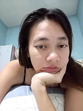 Snapshot of Sugar_Gen chatting on September 20, 2:37 pm Sugar Gen online show from September 20, 2:37 pm