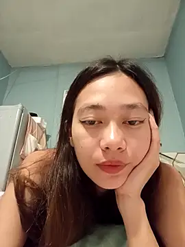 Snapshot of Sugar_Gen chatting on October 17, 2:42 pm Sugar Gen online show from October 17, 2:42 pm