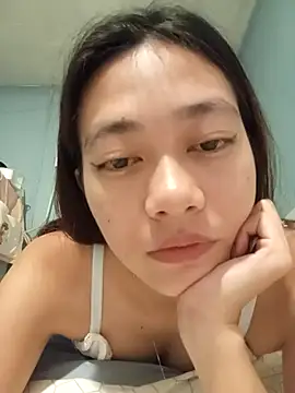 Snapshot of Sugar_Gen chatting on October 12, 5:26 pm Sugar Gen online show from October 12, 5:26 pm