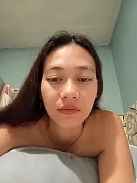 Snapshot of Sugar_Gen chatting on October 19, 3:25 pm Sugar Gen online show from October 19, 3:25 pm