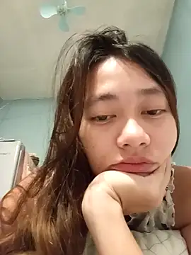 Snapshot of Sugar_Gen chatting on September 15, 2:25 pm Sugar Gen online show from September 15, 2:25 pm