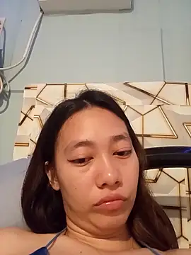 Snapshot of Sugar_Gen chatting on September 22, 2:59 pm Sugar Gen online show from September 22, 2:59 pm