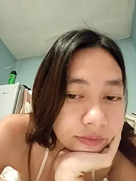 Snapshot of Sugar_Gen chatting on October 7, 4:22 pm Sugar Gen online show from October 7, 4:22 pm
