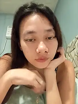 Snapshot of Sugar_Gen chatting on October 11, 5:15 pm Sugar Gen online show from October 11, 5:15 pm