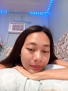 Snapshot of Sugar_Gen chatting on September 19, 1:10 pm Sugar Gen online show from September 19, 1:10 pm