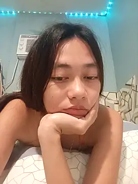 Snapshot of Sugar_Gen chatting on September 13, 2:14 pm Sugar Gen online show from September 13, 2:14 pm