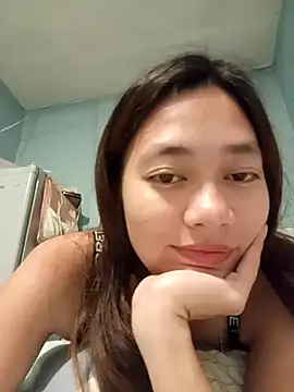 Snapshot of Sugar_Gen chatting on September 17, 2:48 pm Sugar Gen online show from September 17, 2:48 pm