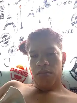 Burbuja16 online show from October 22, 5:07 pm