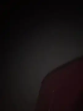 pazutraa online show from September 10, 5:07 am