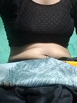 Hut rotu cute online show from October 3, 10:15 pm